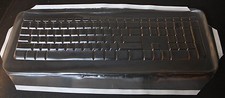 PROTECTCOVERS Microsoft 800 / 850 / 1455 Keyboard Cover picture