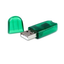 V10.3 Version Best Quality for Print Software Printing Software for DTF Printer picture