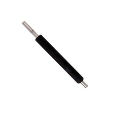 Platen Roller for Intermec PD41 PD42 Thermal Label Printers PN 2141-000054-902 picture