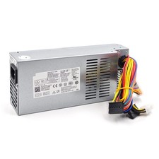 220W Power Supply L220AS-00 Fits Dell Inspiron 3647 660s Vostro 270s PSU picture
