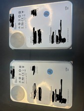 HPE 12TB SAS 12Gbps 7.2K Helium LOW HOURS picture
