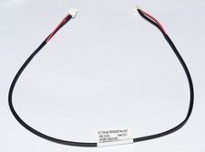 For HPE Smart Array Cable 215mm 3-pin / 759678-001 792836-001 Cache Module P440 picture