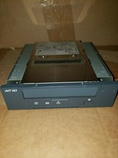 DEC AIT 50/100 GB TAPE DRIVE #169029-001   153612-002 internal SCSI picture