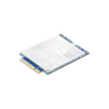 Lenovo 4XC1D51447 TP Quectel CAT12 PCIE WWAN Module picture