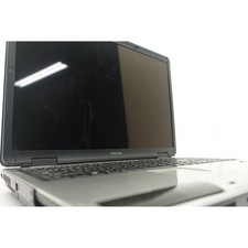 Vintage Toshiba Satellite 17