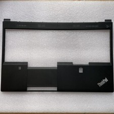 New Original For Laptop Lenovo ThinkPad P50 P51 Palmrest Cover 00UR828 00UR829 picture