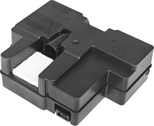 MC-20 Maintenance Cartridge MC20 Waste Ink Tank Replacement for Canon picture