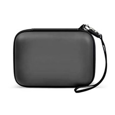 Printer Carrying Case for Pocket Photo Printer 1S Photo Printer Hard Travel picture