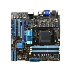 For ASUS M5A78L-M/CM1831/USB3/DP_MB Motherboard AM3/AM3+ DDR3 Mainboard picture
