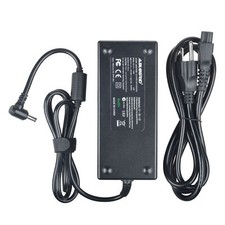 19.5V 6.15A 120W AC Adapter Charger A17-120P1A For MSI PL60 7RD-013 Power Supply picture