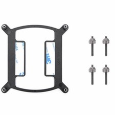 Thermaltake LGA1700 Mounting Kit  , CL-O033-ST00BL-A picture
