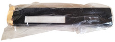Xerox 008R13061 Waste Toner Container Without Box picture