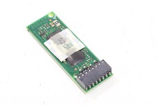 IBM System VPD Card 52C9 for 8231-E2B P/N: 74Y2642 Tested Working picture