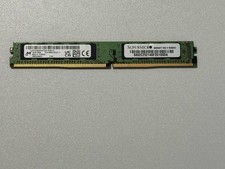 Micron 16GB DDR4-2666 ECC Server RAM - Supermicro - RDIMM - tested working picture