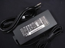 NEW Genuine OEM Razer Blade 280W RC30-042 19.5V 14.36A AC Adapter Charger picture