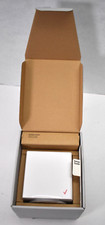 Verizon Internet Gateway ARC-XCI55AX LTE 5G NR Home Router 2022 Verizon picture