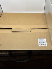 Bambu Lab Vision Encoder Plate For Bambu Lab H2D or H2S H2 Series - FAP031-V1 picture