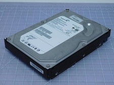 SEAGATE 9BD131-021 HARD DRIVE T119174 picture
