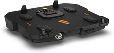 HAVIS DS-DELL-402-3, Docking Station for Dell Pro Rugged 14 picture