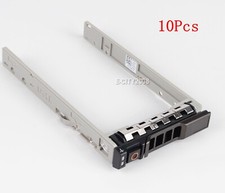 10Pcs 2.5