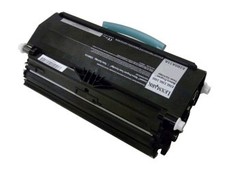 Compatible with E260A11A/21A ForE260d,E260dn,E360d,E360dn,E460dn,E460dw,E462dtn picture