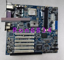 1pc used ADVANTRON PMB-1751LF Motherboard 845 picture