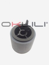 20PC JC73-00340A JC93-00310A Pickup Roller Samsung SCX4833 4835 5637 5639 CLP775 picture