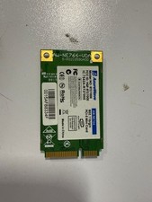 AzureWave AW-NE766 Grade B picture