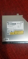 GSA-4084N Super DVD+/-RW LightScribe HP dv2000 dv6000 dv9000 Drive 431410-001 picture