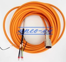 1Pcs New For Servo Power Cable 2090-CPWM1DF-14AA20 20 Meter picture
