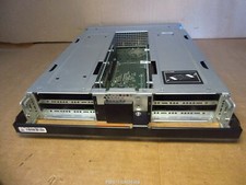 NetApp 111-00647+D1IXOM Expansion module for FAS32XX - NO MODULES - FROM FAS3240 picture