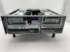 NetApp 111-01209 111-01209+C3 Controller for Filer System FAS8040 32GB RAM picture