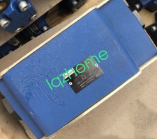 Rexroth Check valve R900432915 Z2S22-1-51/ picture