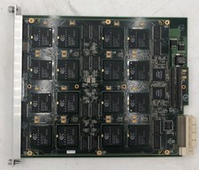 Ascend TNT-SL-48MODV3-S-C 48-Port Dual Slot 56K Modem Card picture