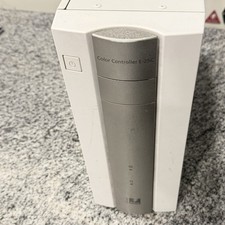 RICOH efi Fiery Color Controller E-25C model D3GF-37 picture