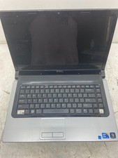 Dell Studio 1558 Intel Core i3-M370 2.4 GHz 3 GB NO HDD picture