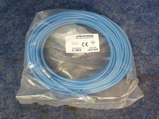 NEW Crestron DM-CBL-ULTRA-PC-50 DigitalMedia Ultra Patch Cable, 50ft (EC10) picture