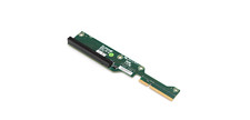 SuperMicro RSC-G-6 1U PCIe Passive Riser Card Tested Working picture