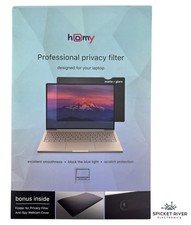 NEW - Homy Premium 14