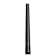 Scanner Head Fits For Panasonic KV-S1037 KV-S1037X KV S1037X KV S1037 KV S1038 picture