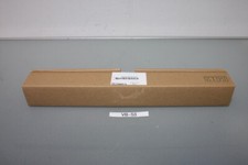 Konica Minolta Transfer Roller (A50U501201) (VB-53-B20) picture