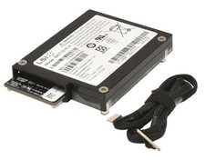 IBM 81Y4491 LSI BAT1S1P-A Backup Battery for MegaRAID 9260 / 9261 / 9280 Series picture