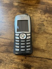 Cisco Wireless IP Phone Wi-Fi VOIP CP-7921G-A-K9 picture