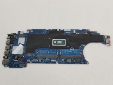 Dell Latitude 5500 Core i5-8265U 1.60 GHz DDR4 Motherboard F9GJ4 picture