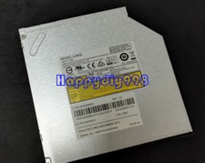 SATA CD-RW DVD±RW Multi Burner Drive UJ8FB for Genuine Lenovo G50-45 picture