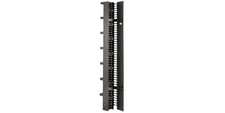 Chatsworth - 30162-703 - CCS Combination Cabling Section, Vertical, picture