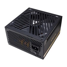 ATX-GX1000W PCIe 5.0 & ATX 3.0 Ready Galaxy 1000W 80+ Gold Certified, Gen 5 1... picture