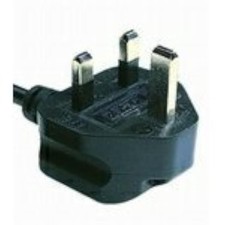 Cisco - Power cable - power - power picture