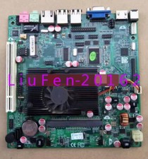 1pc used ITX-525PRO D525 Motherboard picture