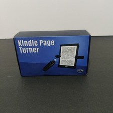 Kindle Page Turner KT01 Pro picture